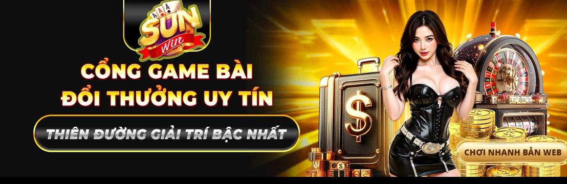 Sunbz Win