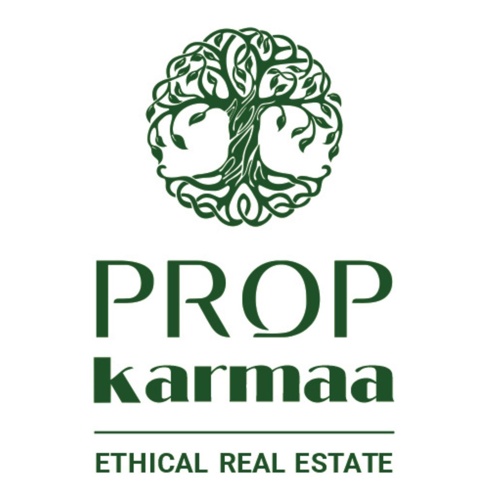 Propkarmaa Pvt Ltd