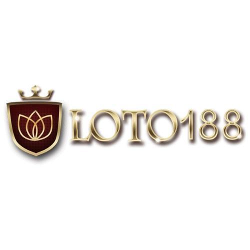Nhà Cái Loto188