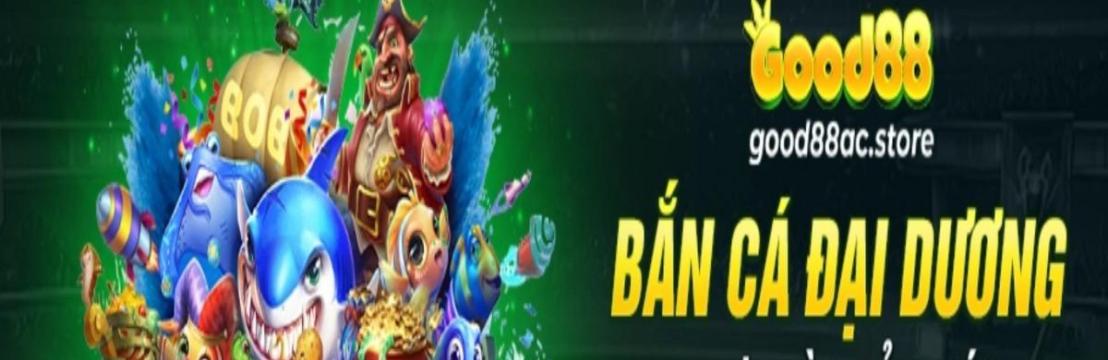 Good88   Nhà Cái Cá Cược