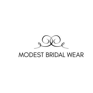 MODEST BRIDAL  WEAR