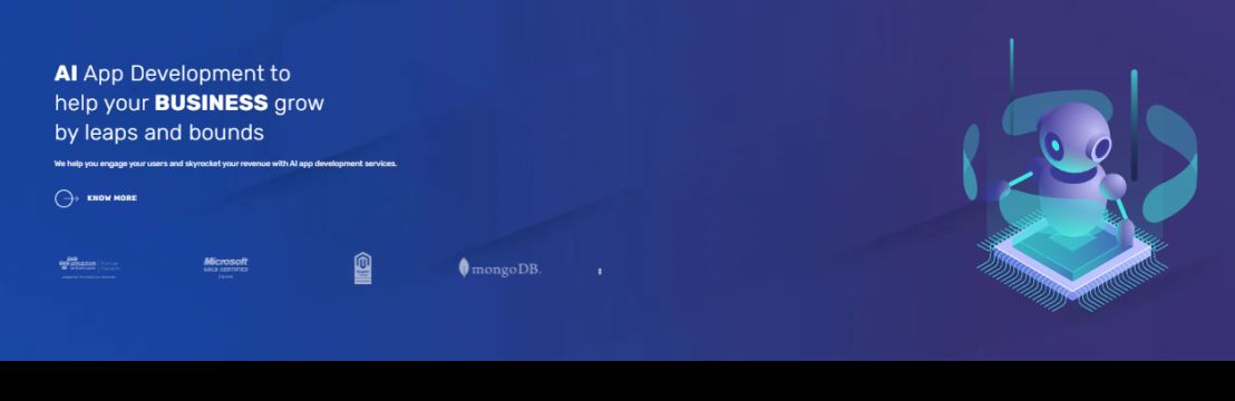 Vrinsoft Technology