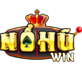 Nhà cái Nổ Hũ