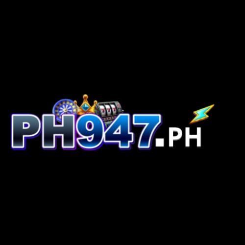 Ph947 Phtop
