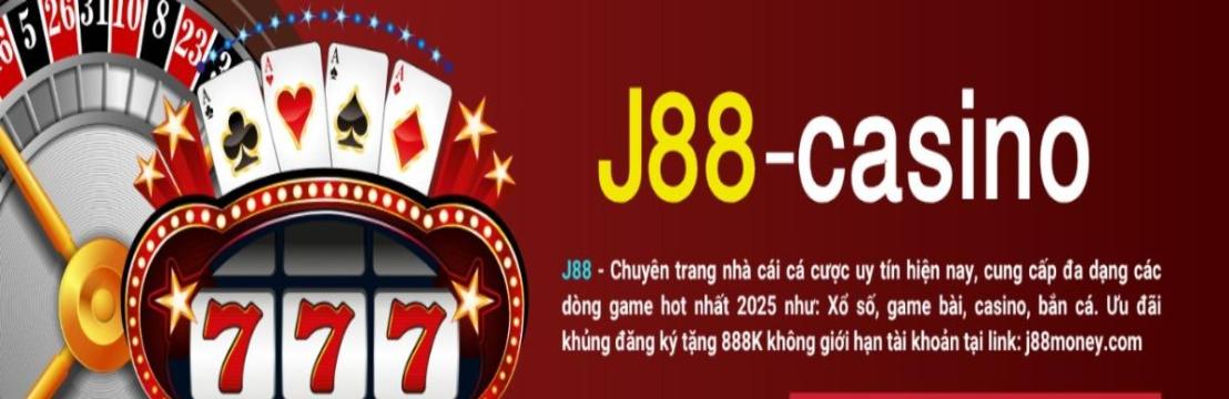 j88 money