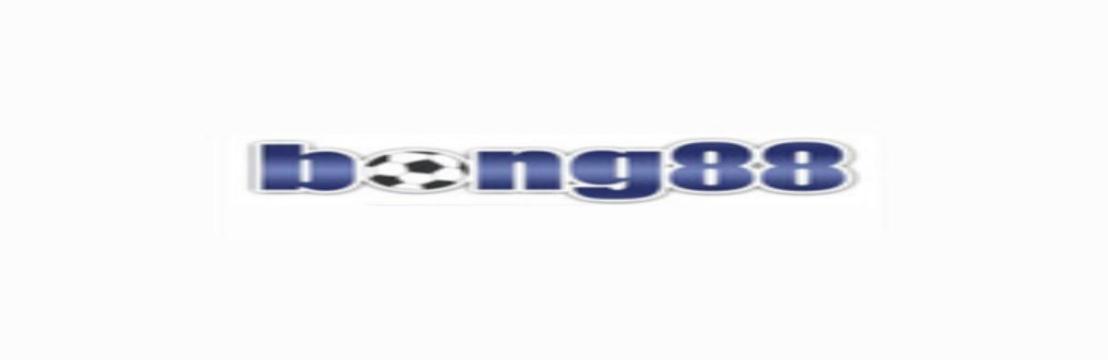 Bong88 Navy