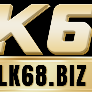 lk68 biz