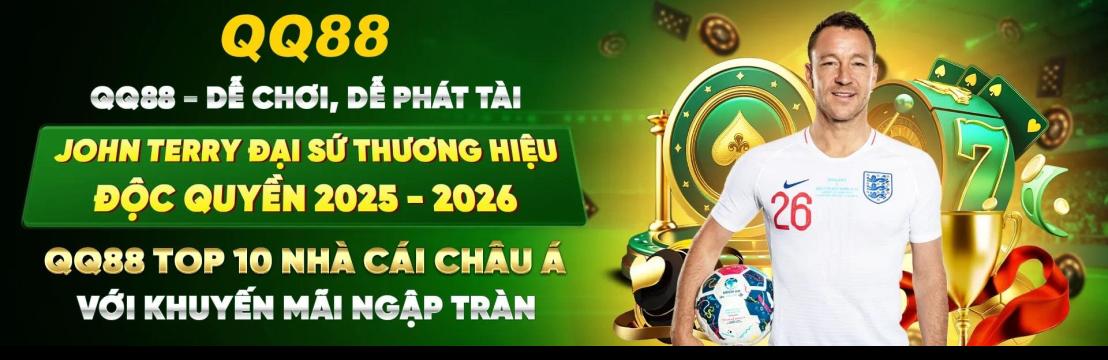 QQ88 Cash