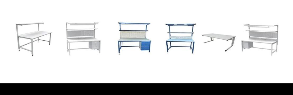 Anti Static ESD