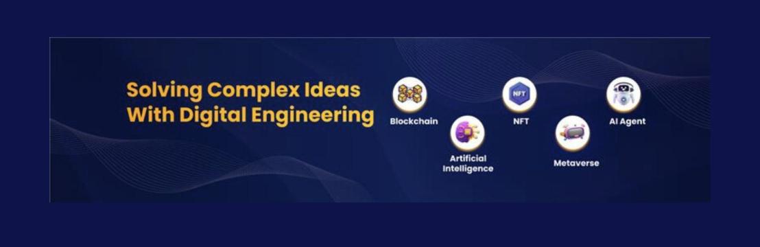 Vegavid Technology