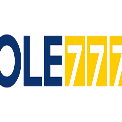 Nhà Cái OLE777