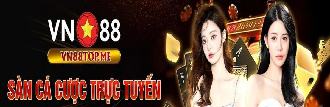 Nhà Cái  VN88