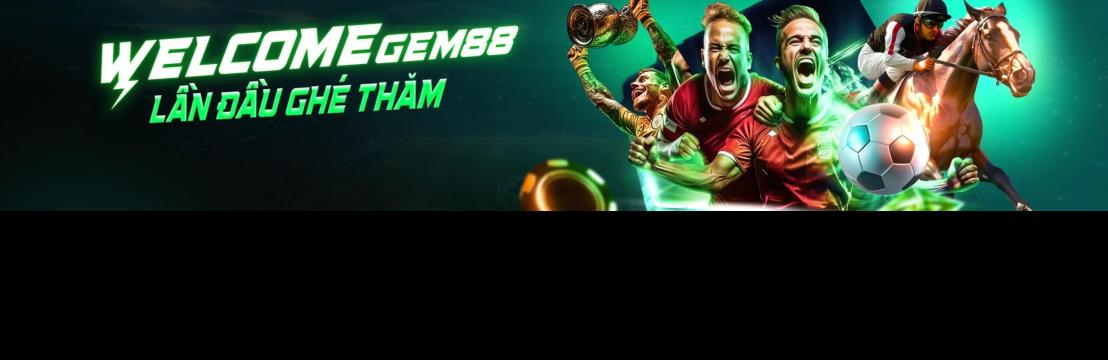 Gem88 Wss