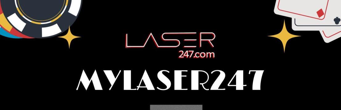 Laser 247