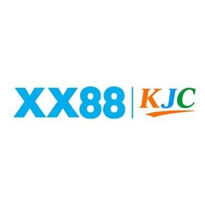 XX88 CHAT