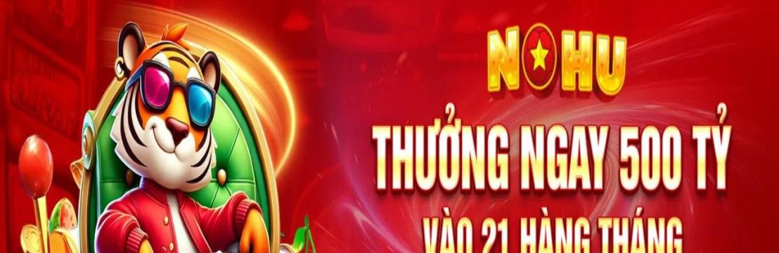 Nohu15 Online