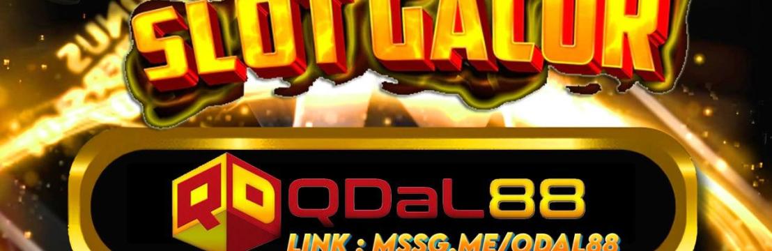 Qdal88 Play