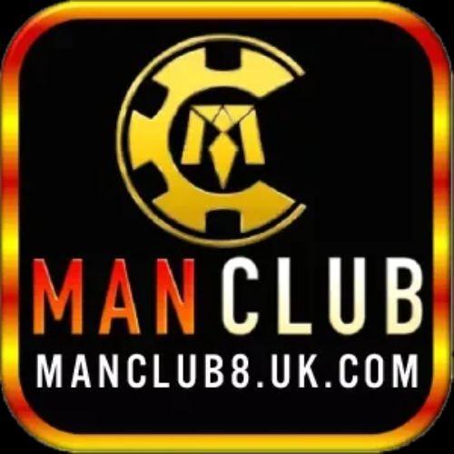 Manclub8  Ukcom