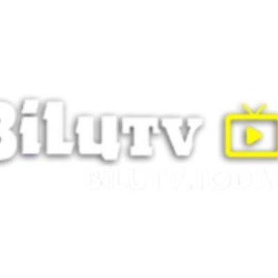 Bilutv Today