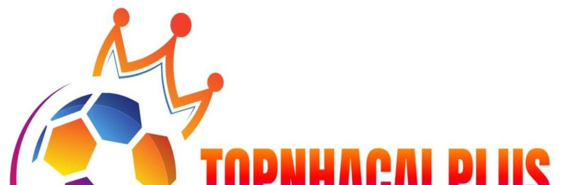 Top Nhà Cái Plus