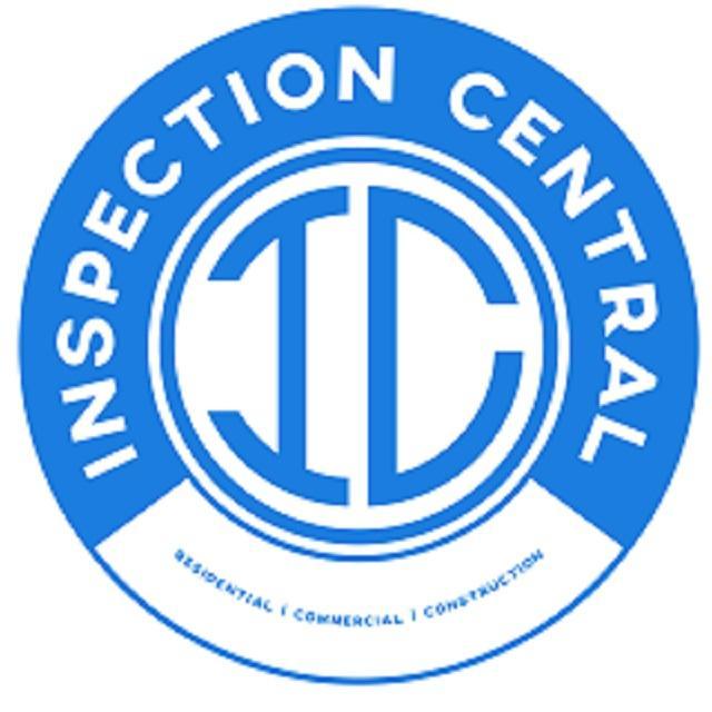 Inspection Central Building  And Pest Brisbane