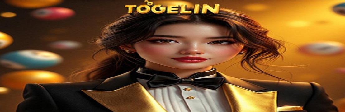 Situs Toto Macau 4D