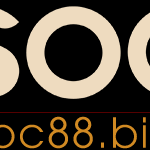 Soc88 Bid