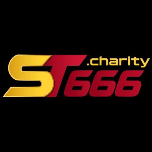 Nhà Cái ST666
