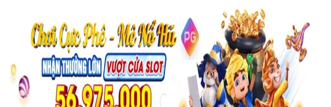 EE88l live