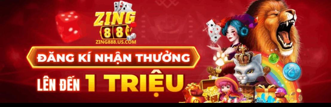 Zing88 Com