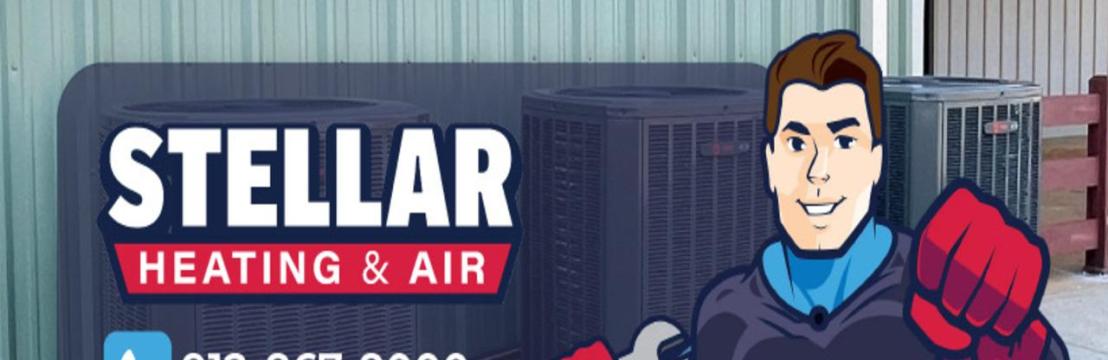 Stellar Air