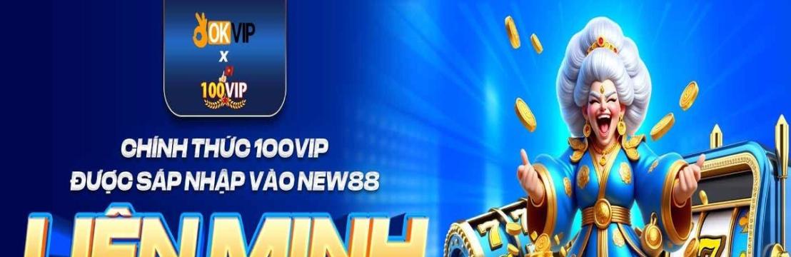 100vippi Com