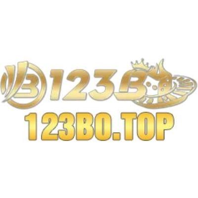 123B0 Top