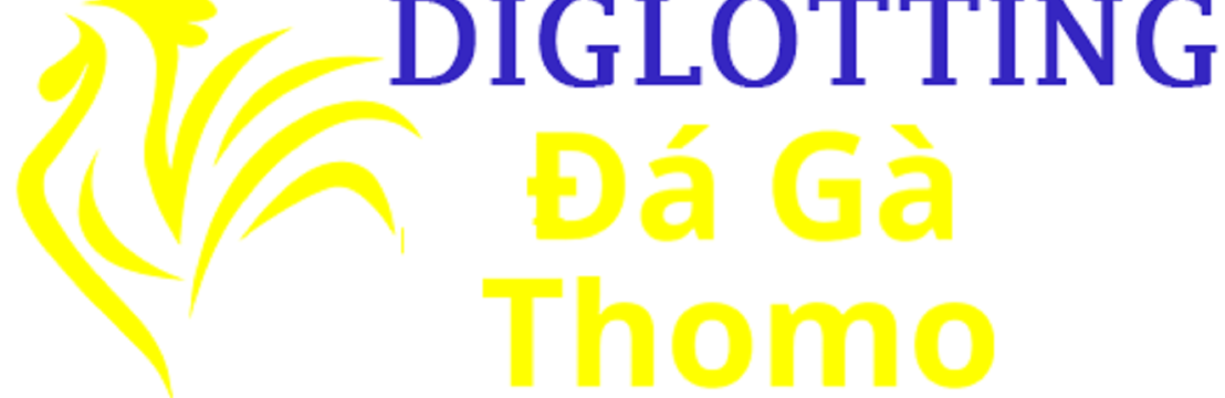 Đá Gà Trực  Tiếp Thomo