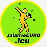 JALALIVE – Streaming Bola Gratis 24  Jam Nonstop Tanpa Iklan