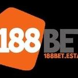 188Bet Training