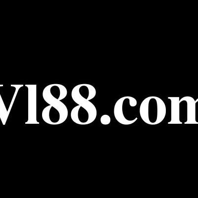 Phim Sex VN