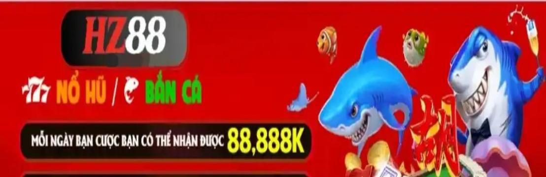Nhà Cái HZ88