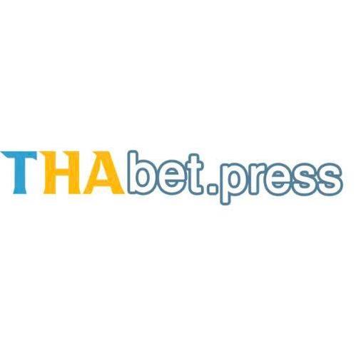Thabet Press