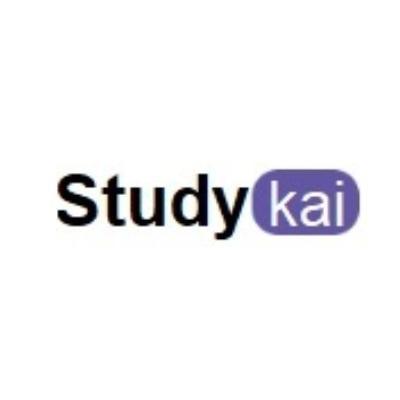 Study  Kai