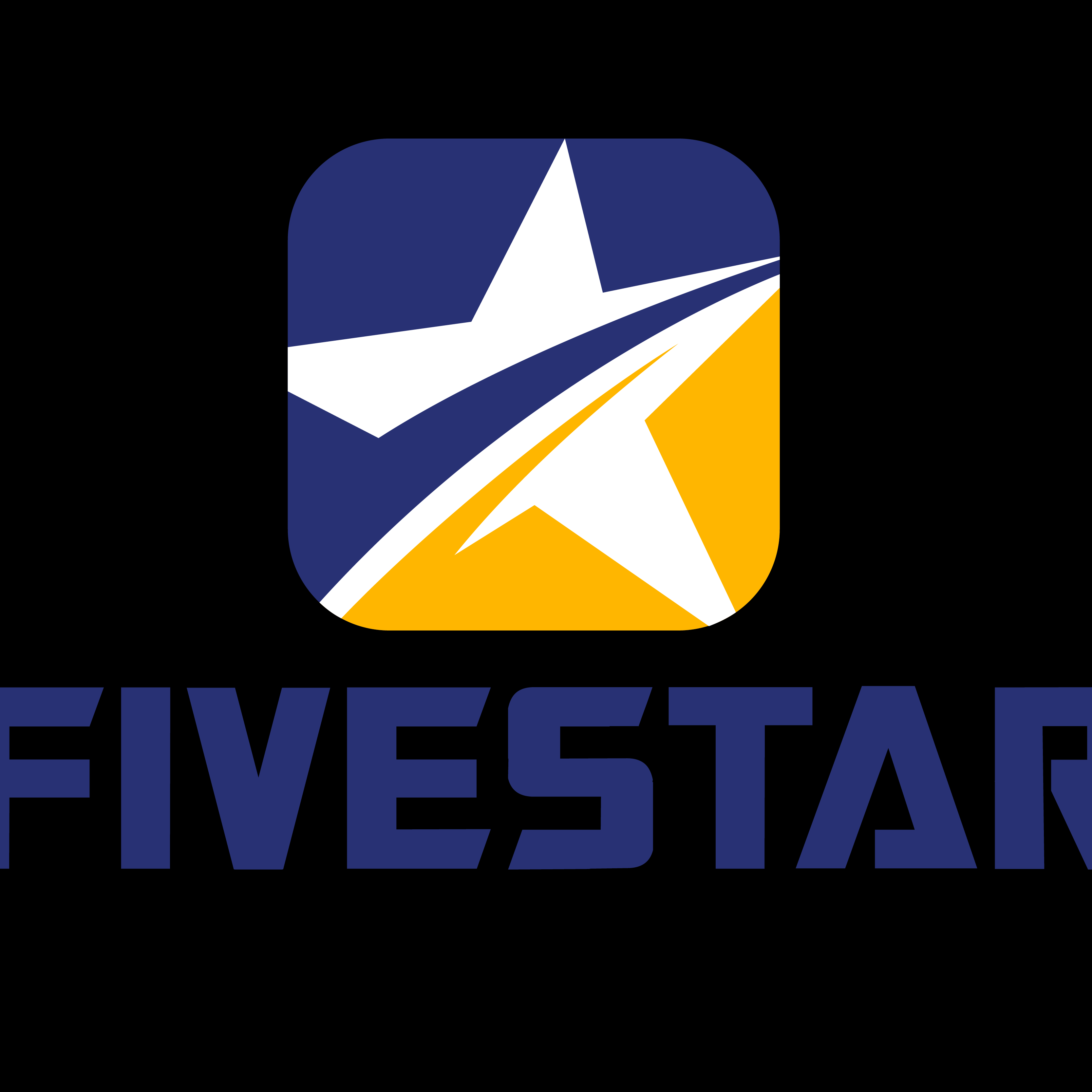 Fivestar Vietnam