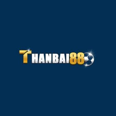 THANBAI88 Click