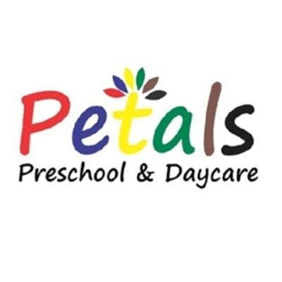 Petals Preschool And Daycare