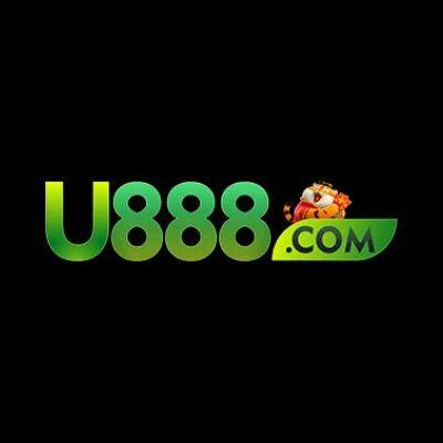 U888 Brcombr