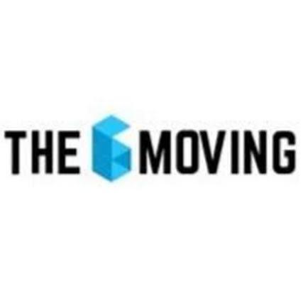 Six Moving