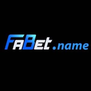 Fabet Name