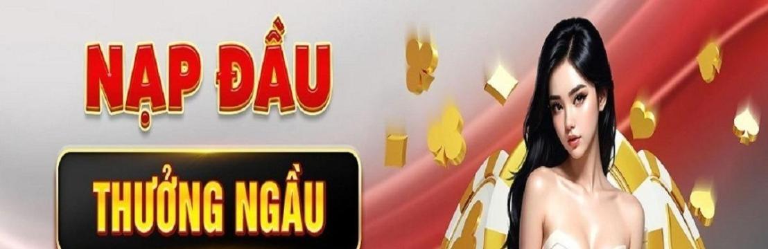 SAY88 KIẾM TIỀN TỶ