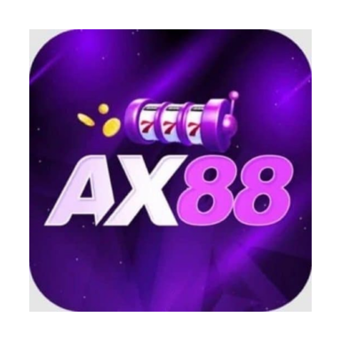 AX88 Cymru