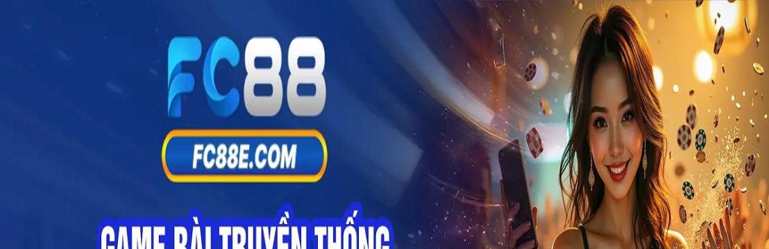 Nha Cai  FC88