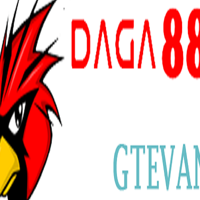 Đá Gà 88